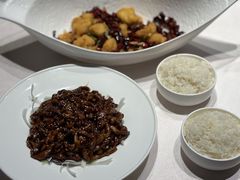 -小王府(什刹海店)