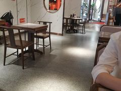 -松鹤楼·苏式汤面(虹桥天地店)