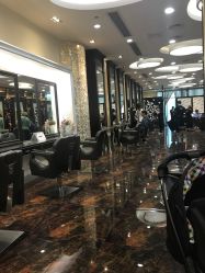 -八佰伴8008星级形象店