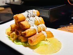 -有才叔北京时间涮肉(紫薇尚层店)