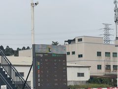 -竞速卡丁车赛车会(道滘店)