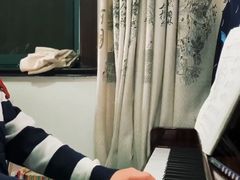 -小荧星艺校(大宁分校)