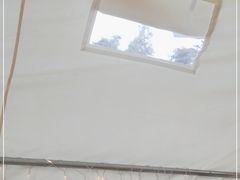 -光明小镇欢乐田园