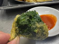 -福合沟无米粿甜汤粿品店