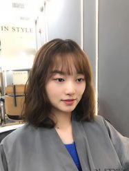 点击看大图 -whair