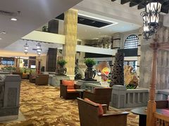 -厦门日月谷温泉渡假村