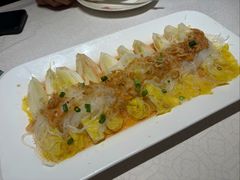 -大鸽饭(岗顶店)
