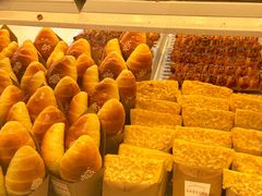 -好利来(乐堤港店)