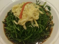 android_upload_pic-汤记传菜(秀浦路店)