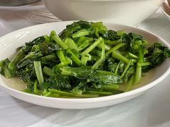 -小六农家乐(崇明西沙湿地店)