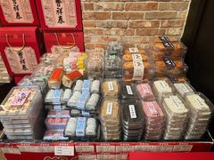 -曹祥泰(解放路店)