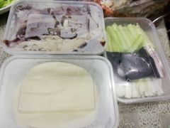 -金百万烤鸭店(马甸店)