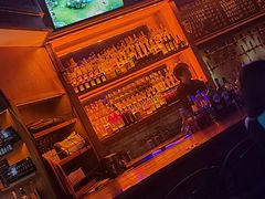 -双层巴士·鲜串鲜啤·团建聚会(凯德广场店)