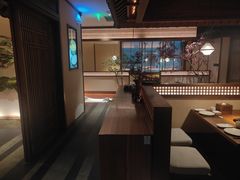 -揽季锅物会.福建黄鱼.海鲜姿造(五四路店)
