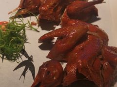 -八分饱·西津会(西津渡店)