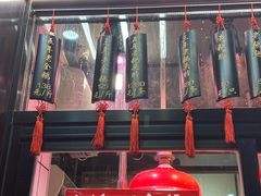 -日日香卤鹅饭店·澄海狮头鹅(澄海店)