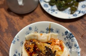 High-quality Zhong Shuijiao