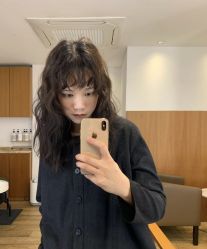-HaLo hair studio