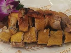 -南港渔村海鲜酒楼(石岐日升店)