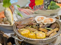 -東大方(湖州白鹭迎店)