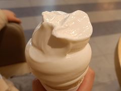 -DQ·蛋糕·冰淇淋(新佳丽店)