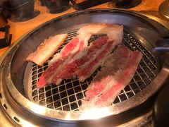 -韩罗苑(万象城店)