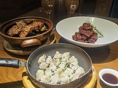 -全聚德(新街口店)