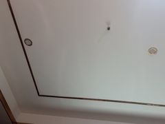 -君之悦·影院式足道·养生SPA(回兴店)