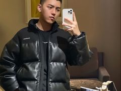 -太原凯宾斯基饭店