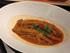 -杏花村水席楼·洛阳水席(老城十字街店)