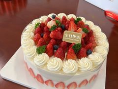 -味多美(梅陇西路店)