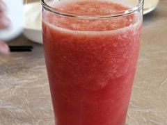 -湖影中餐厅·南京金茂威斯汀大酒店