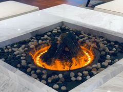 -复星星堡社区(中环二期店)