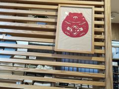 -MUJI无印良品(武汉世界城广场店)