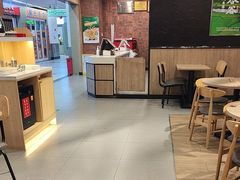 -和合谷(海淀五路居店)