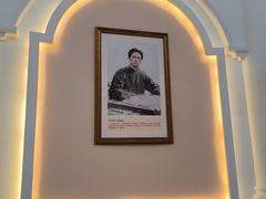 -广东革命历史博物馆办公楼