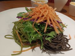 -石榴红了·非遗酥皮烤包子·新疆菜(瑞豪店)