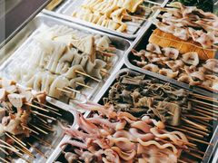 -胖子好盐水鸭(总店)