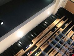 -木屋烧烤(万德庄店)