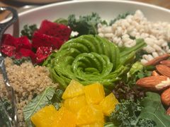 -小大董·烤鸭(王府井apm店)