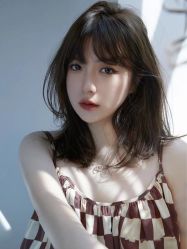 -悦SALON