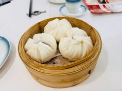 广味叉烧包-流花苑精致潮粤菜(越秀店)