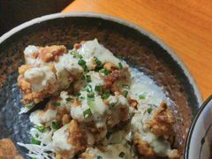 -醉虎传(南锣鼓巷店)