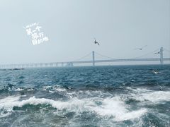 -星海广场