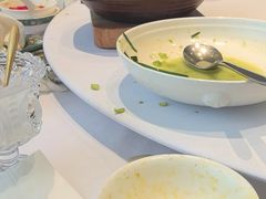 -一品江南韵·淮扬菜