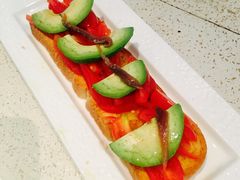 -Carmen卡门西班牙餐厅