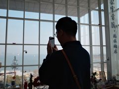 -朵云书院(滴水湖店)