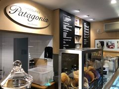 -Patagonia Chocolates(皇后镇店)