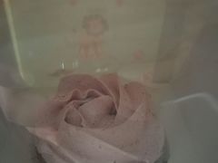-CAKE BOSS 蛋糕老板(北京世纪金源购物中心)