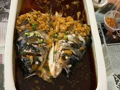 -豆蔻电影主题餐厅(四牌楼店)